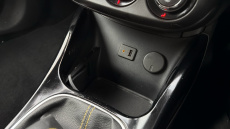 Vauxhall Adam 1.4i [100] Slam 3dr Petrol Hatchback